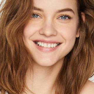 Barbara Palvin phone wallpaper