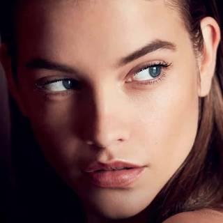 Barbara Palvin phone wallpaper