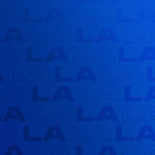 LA Rams iPhone wallpaper