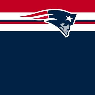 Patriots phone wallpaper