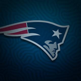 New England Patriots 2024 wallpaper
