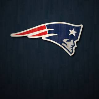 Patriots phone wallpaper