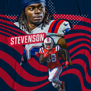 Patriots phone wallpaper