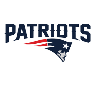 Patriots phone wallpaper