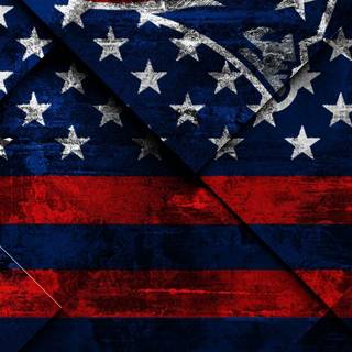 Patriots phone wallpaper