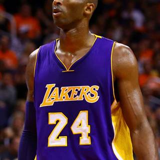 iPhone 11 basketball wallpaper