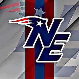 Patriots phone wallpaper