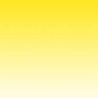 LA Rams iPhone wallpaper