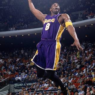 iPhone 11 basketball wallpaper