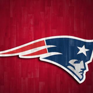 Patriots phone wallpaper