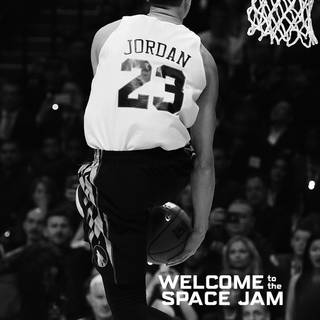 iPhone 11 basketball wallpaper