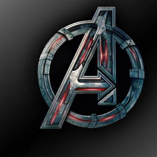 Marvel iPhone XR wallpaper