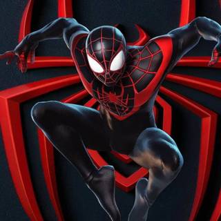 Marvel iPhone XR wallpaper