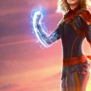 Marvel iPhone XR wallpaper