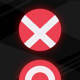 Marvel iPhone XR wallpaper