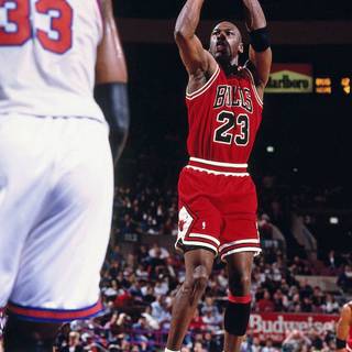 NBA iPhone X wallpaper