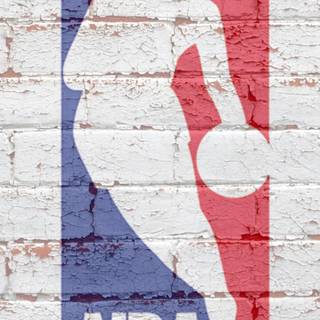 NBA iPhone X wallpaper