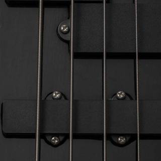 iPhone bass wallpaper