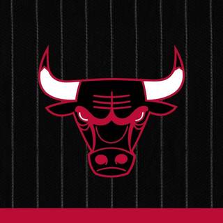 NBA iPhone X wallpaper