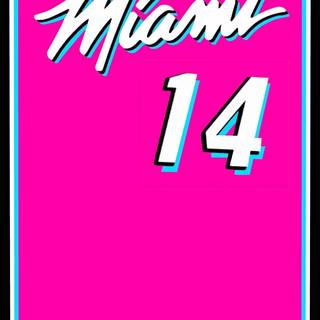 NBA iPhone X wallpaper