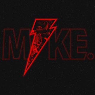 NBA iPhone X wallpaper