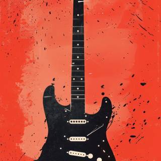 iPhone bass wallpaper