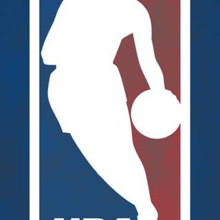 NBA iPhone X wallpaper