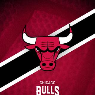 NBA iPhone X wallpaper