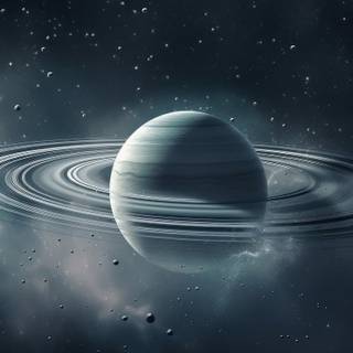 iPhone 11 galaxy wallpaper