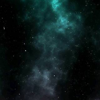 iPhone 11 galaxy wallpaper