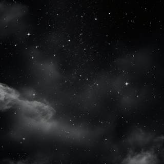 iPhone 11 galaxy wallpaper