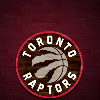 NBA iPhone X wallpaper