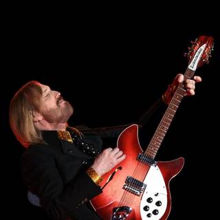 iPhone bass wallpaper