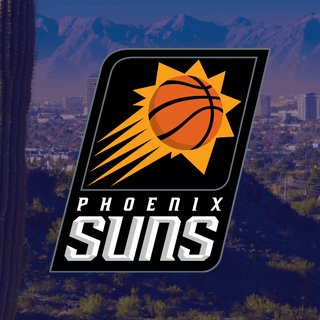 NBA iPhone X wallpaper