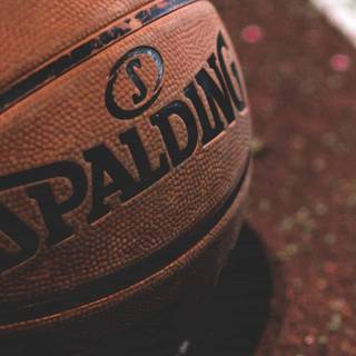 NBA iPhone X wallpaper