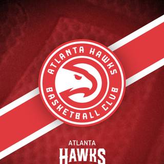 NBA iPhone X wallpaper