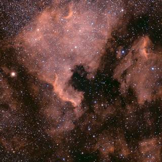 iPhone 11 galaxy wallpaper