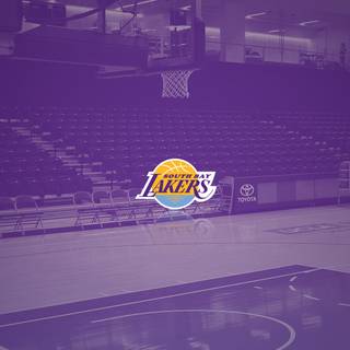 NBA iPhone X wallpaper