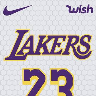 NBA iPhone X wallpaper