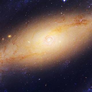 iPhone 11 galaxy wallpaper