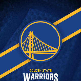 NBA iPhone X wallpaper