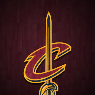 NBA iPhone X wallpaper