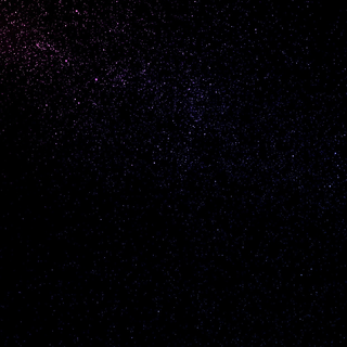 iPhone 11 galaxy wallpaper