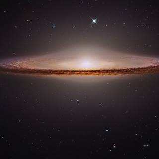 iPhone 11 galaxy wallpaper