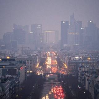 Rain aesthetic iPhone wallpaper