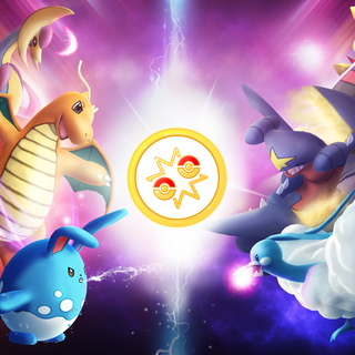 Ground type Pokémon wallpaper