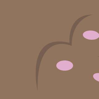 Ground type Pokémon wallpaper