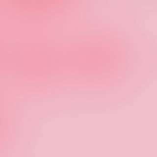 Spring simple laptop wallpaper