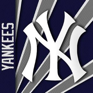 2024 NY Yankees wallpaper