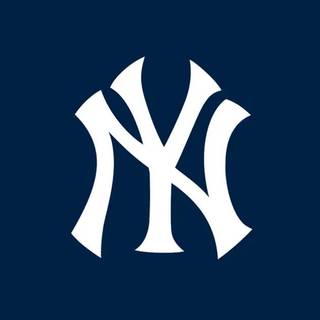 2024 NY Yankees wallpaper